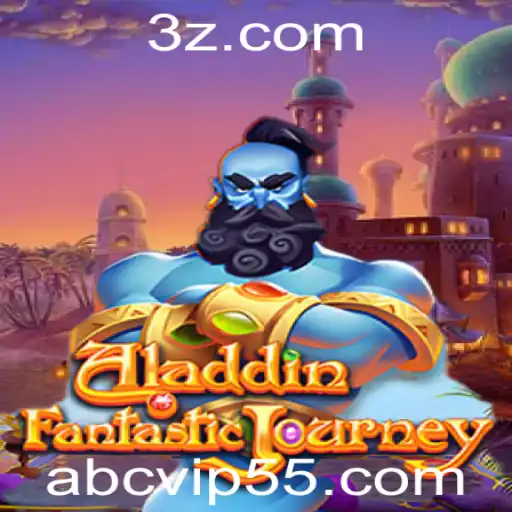 Explorando o Mundo Fascinante de Aladdin: Um Jogo de Aventuras e Estratégias