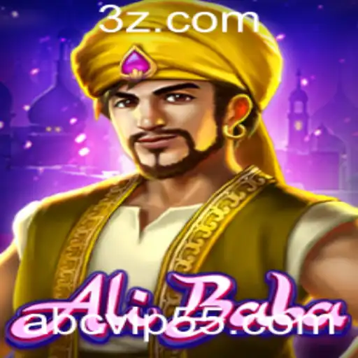 AliBaba: Explorando o Mundo Encantado do Jogo e suas Regras