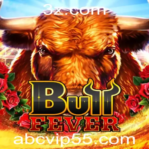 BullFever: A Emoção e Estratégia do Jogo Popular