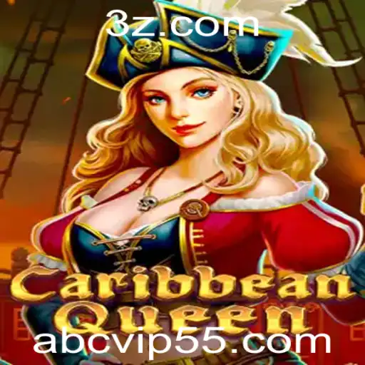 CaribbeanQueen: Um Mergulho no Mundo Atraente dos Jogos de Estratégia