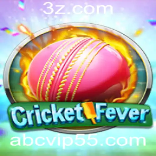 CricketFever: Mergulhe na Emoção do Jogo com abcvip.in