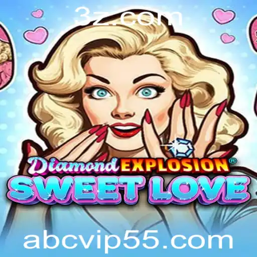 Descubra o mundo de DiamondExplosionSweetLove: Entretenimento e Estratégia
