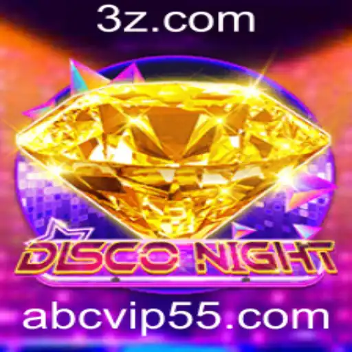 Explorando DiscoNight: Um Mergulho no Jogo Vibrante com abcvip.in