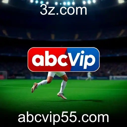 Abcvip.in: Impacto e Oportunidades no Mundo dos Esportes