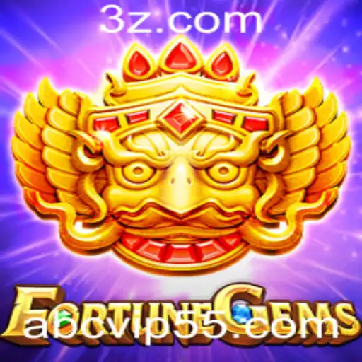 FortuneGems: Desvendando o Novo Fenômeno dos Jogos