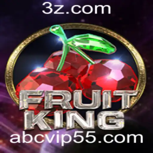 FruitKing: O Jogo que Conquistou os Amantes de Slots