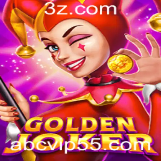GoldenJoker: O Jogo Inovador que Está Conquistando a Internet