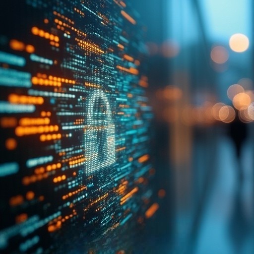 Statistics abcvip.in