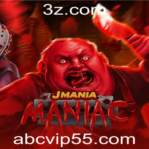 Explorando JManiaManiac: Um Mergulho nas Regras e Dinâmicas do Jogo com Conexão a abcivip.in