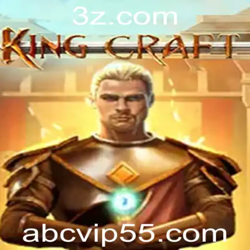 KingcraftMenomin: Mergulhe no Fascinante Mundo do Jogo Inovador