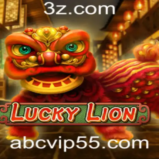 Descubra a Excitante Aventura do Jogo LuckyLion