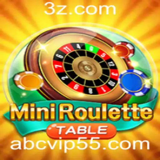 Explorando MiniRoulette no abcvip.in: Regras e Estratégias do Jogo Popular