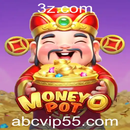 Descubra o Fascinante Mundo de MoneyPot: Um Jogo de Estratégia e Sorte