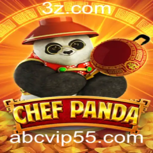 Descubra o Mundo Empolgante de ChefPanda