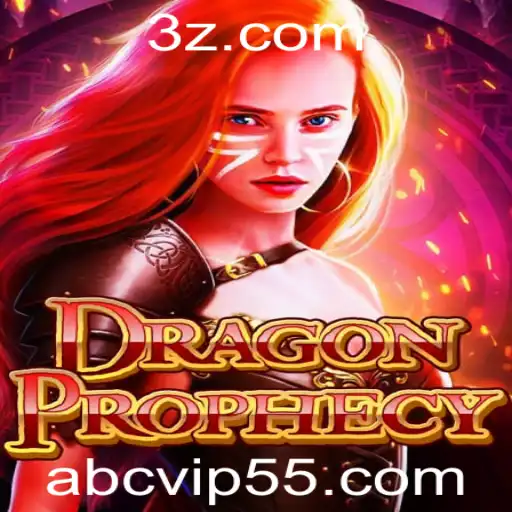 Descubra o Mundo de DragonProphecy: Aventuras e Desafios