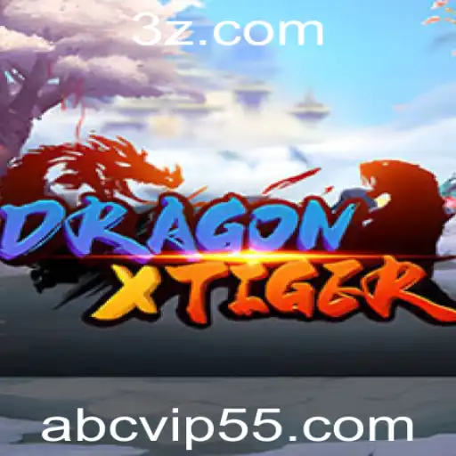 Explorando DragonXTiger: O Jogo Que Está Conquistando o Mundo
