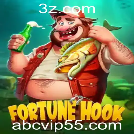 FortuneHook: Mergulhando na Aventura do Jogo Inovador de 2023