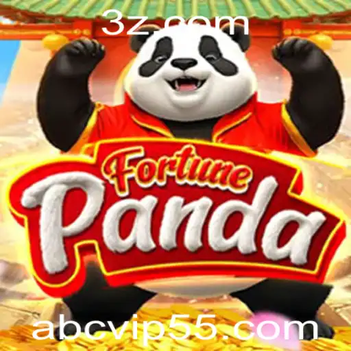 FortunePanda: Descubra a Empolgante Aventura de Sorte e Estratégia