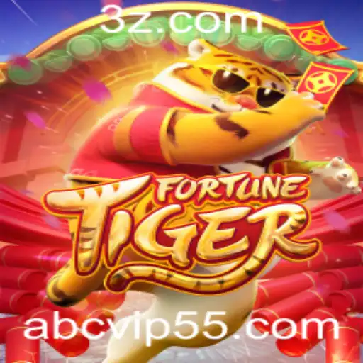 FortuneTiger: Descubra o Mundo dos Jogos de Azar com Emoção e Estratégia