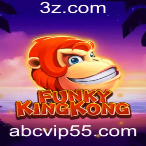 Explorando FunkyKingKong: Uma Nova Experiência de Jogo