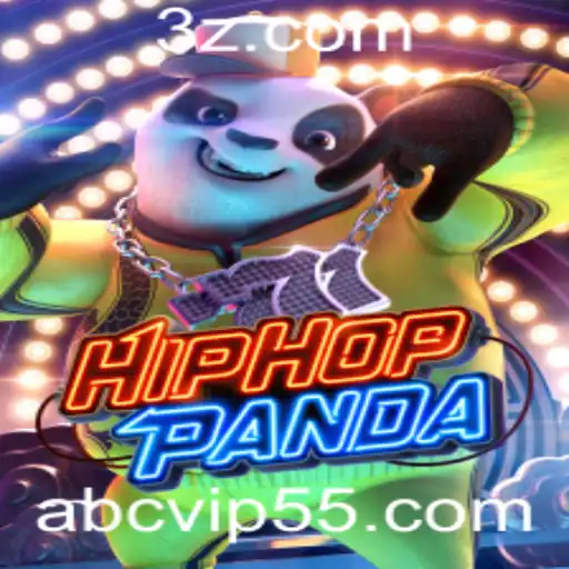 HipHopPanda: Descubra o Estilo Vibrante e as Regras do Jogo que Conquistou Multidões