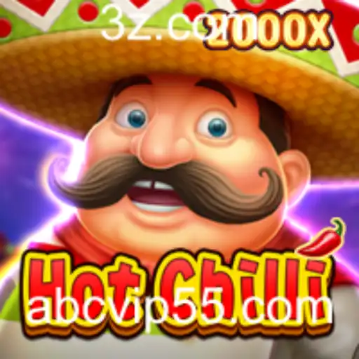 HotChilli: O Novo Fenômeno dos Jogos Online