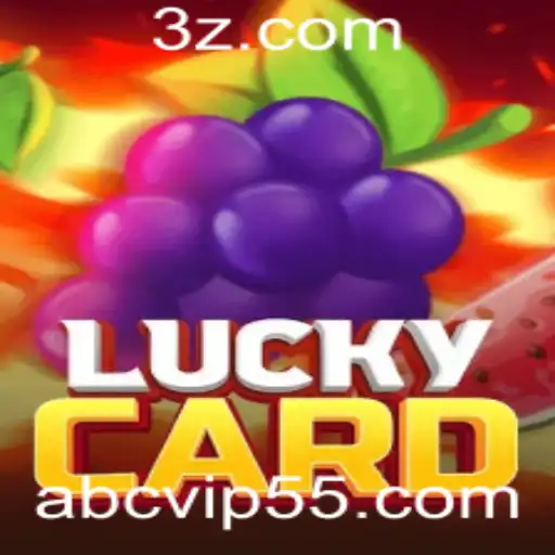 Descubra o Fascinante Mundo do LuckyCard no abcvip.in