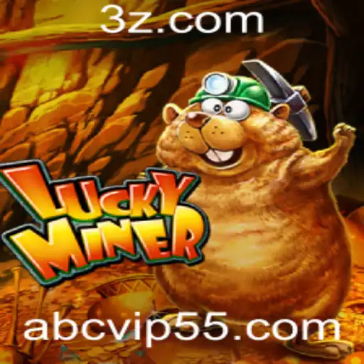 Melhores Práticas no Jogo LuckyMiner: Um Guia Completo