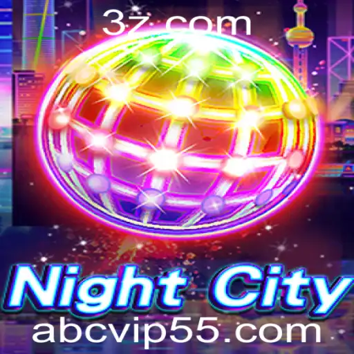 Explorando o Mundo de NightCity: Um Novo Paradigma nos Jogos