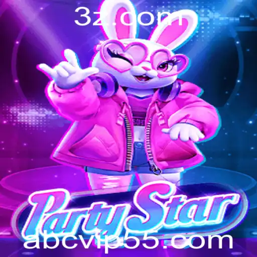 Descubra as Emocionantes Regras de PartyStar: A Nova Sensação dos Jogos de Sociedade