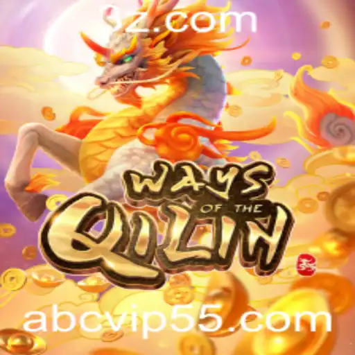 Explorando o Mundo de WaysoftheQilin: Uma Aventura Fascinante