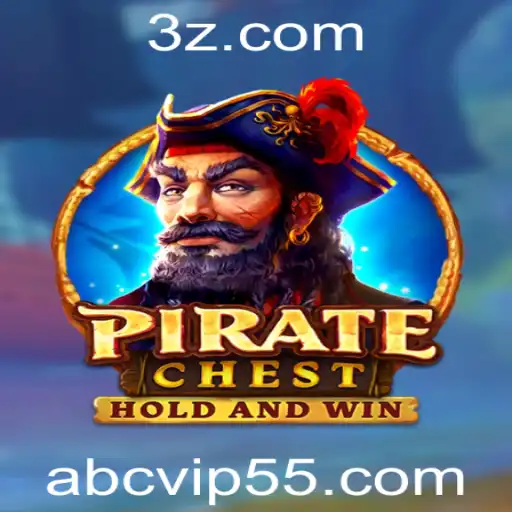 Descubra PirateChest: O Jogo de Aventura dos Sete Mares