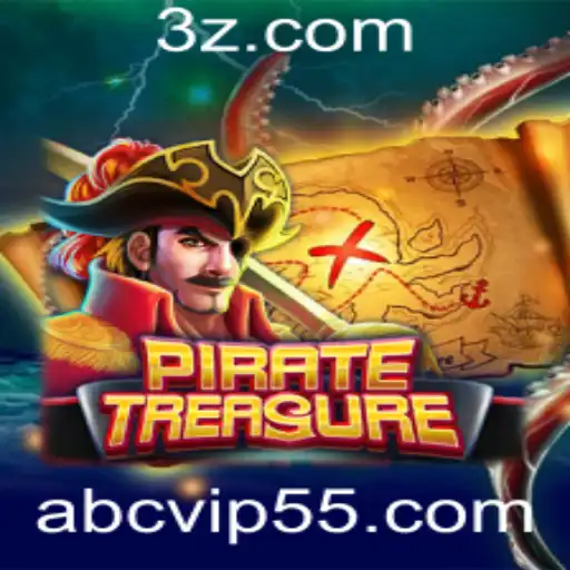 Descubra os Mistérios de PirateTreasure: Um Mergulho no Mundo dos Piratas