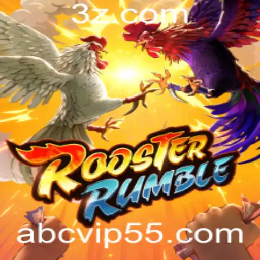 Explorando o Mundo de RoosterRumble: Descrição, Regras e Eventos Atuais