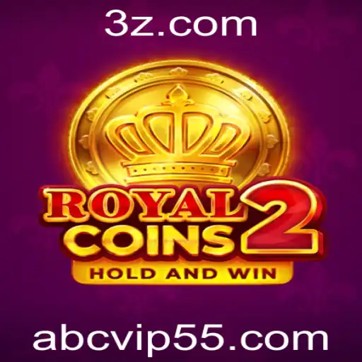 RoyalCoins2: A Nova Sensação do Mundo dos Jogos