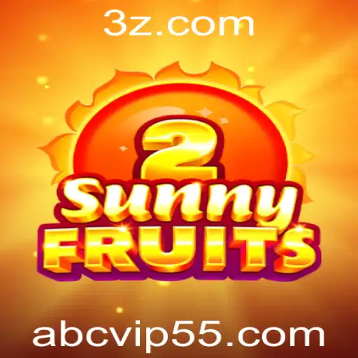 Descubra o Mundo de Diversão de SunnyFruits2